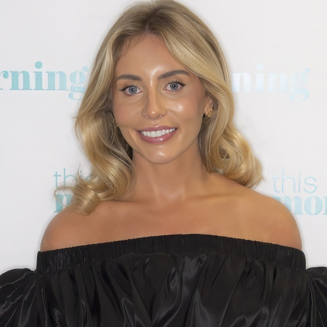 OnlyFans Model Bonnie Blue Arrested, Her Sister Says